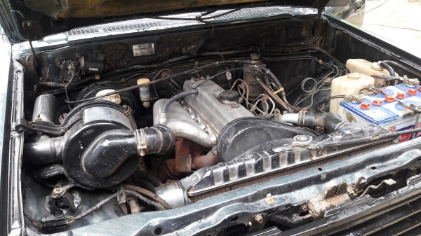 มิตซู ไซโคลน เดิม พร้อมใช้( please delete) มิตซู ไซโคลน เดิม พร้อมใช้( please delete)