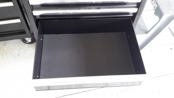 ขายตู้เครื่องมือซ่อมเจ็ทสกี