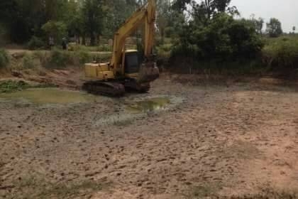 ขาย 785,000 KOMATSU PC200-6 เครื่องดี ปั้มแรง (ไฟฟ้าครบ) เอกสารเล่มทะเบียนรถสวยพร้อมใช้ ขาย 785,000 KOMATSU PC200-6 เครื่องดี ปั้มแรง (ไฟฟ้าครบ) เอกสารเล่มทะเบียนรถสวยพร้อมใช้