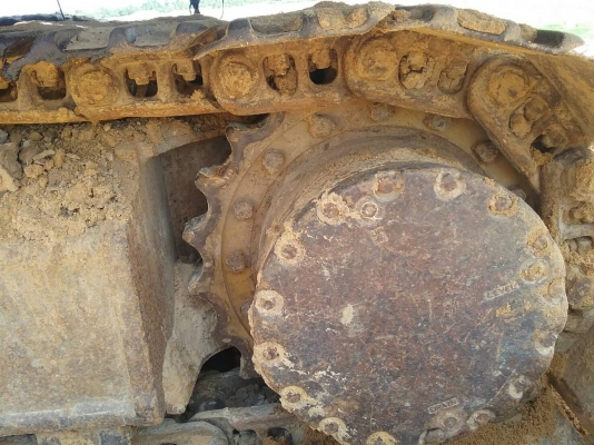 ขาย 435,000 Hitachi EX200-2 เครื่องดี ปั้มแรง (เมก้าปั้ม)เอวแน่น ช่วงล่างเต็ม เอกสารอินวอทย์ ขาย 435,000 Hitachi EX200-2 เครื่องดี ปั้มแรง (เมก้าปั้ม)เอวแน่น ช่วงล่างเต็ม เอกสารอินวอทย์