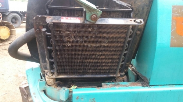 ขายชิ้นส่วนอะไหล่รถแมคโค PC-30-7ใครต้องการอะไหล่ชิ้นไหนโทรมาครับ