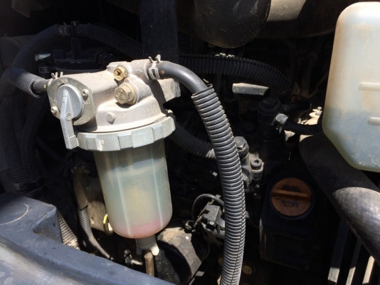 Kobelco SK35SR-3E ปี 2012 ใช้งานแค่ 1500 ชม. นำเข้าจากญี่ปุ่น ถึงไทยแล้วครับ Kobelco SK35SR-3E ปี 2012 ใช้งานแค่ 1500 ชม. นำเข้าจากญี่ปุ่น ถึงไทยแล้วครับ