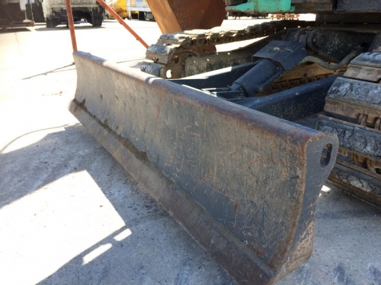 Kobelco SK35SR-3E ปี 2012 ใช้งานแค่ 1500 ชม. นำเข้าจากญี่ปุ่น ถึงไทยแล้วครับ Kobelco SK35SR-3E ปี 2012 ใช้งานแค่ 1500 ชม. นำเข้าจากญี่ปุ่น ถึงไทยแล้วครับ