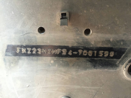 ขายแล้วครับ สิบล้อ อีซูชุ Dega 320ปี49แม่ลูกดั้มสามมิต 3คาน สภาพดีสวยเดิมๆพร้อมใช้ ทะเบียนพร้อมโอน