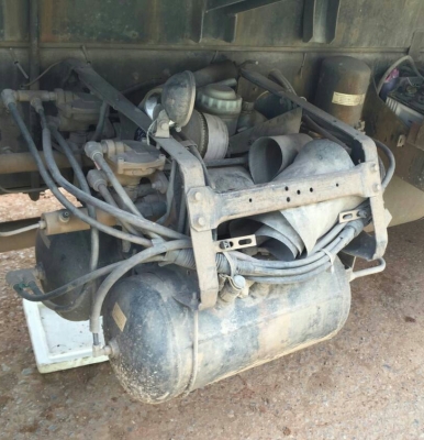 ขายแล้วครับ สิบล้อ อีซูชุ Dega 320ปี49แม่ลูกดั้มสามมิต 3คาน สภาพดีสวยเดิมๆพร้อมใช้ ทะเบียนพร้อมโอน