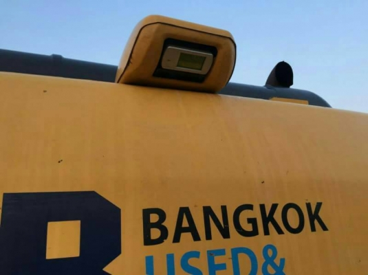 ขาย 1,850,000 KOMATSU PC200-8N1 ทำงาน 9,915 ชัวโมง เครื่องดี ปั้มดี ไฟฟ้าครบ เอกสารเล่มทะเบียน รถสวยพร้อมใช้เอกสารพร้อมโอน ขาย 1,850,000 KOMATSU PC200-8N1 ทำงาน 9,915 ชัวโมง เครื่องดี ปั้มดี ไฟฟ้าครบ เอกสารเล่มทะเบียน รถสวยพร้อมใช้เอกสารพร้อมโอน