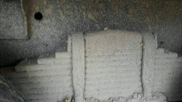 ขาย 595,000 Mitsu FusoFN527M-A25xxx เตรื่อง 6D16-195 แรง 10 เกียร์  หางเหล็กบีม  หัวบาง ยางดี คัสชีสวย  เล่มทะเบียน