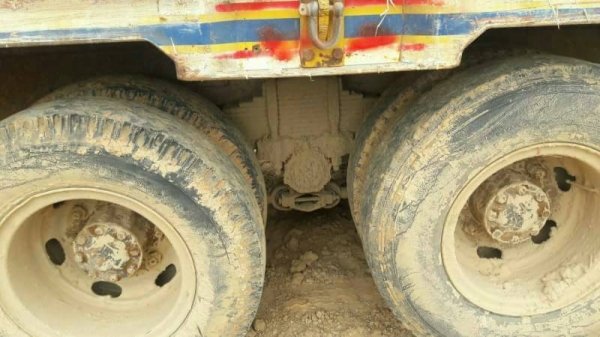 ขาย 595,000 Mitsu FusoFN527M-A25xxx เตรื่อง 6D16-195 แรง 10 เกียร์  หางเหล็กบีม  หัวบาง ยางดี คัสชีสวย  เล่มทะเบียน