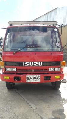 หัวร้อกกี้ นางฟ้า สภาพพร้อมใช้งาน อุปกรณ์ครบ