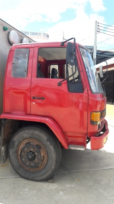 หัวร้อกกี้ นางฟ้า สภาพพร้อมใช้งาน อุปกรณ์ครบ