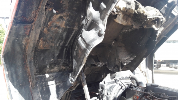 หัวร้อกกี้ นางฟ้า สภาพพร้อมใช้งาน อุปกรณ์ครบ