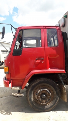 หัวร้อกกี้ นางฟ้า สภาพพร้อมใช้งาน อุปกรณ์ครบ