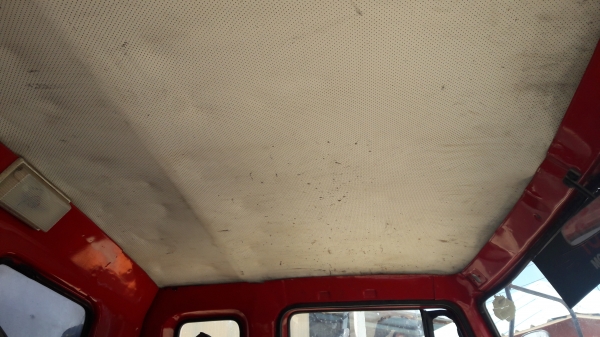 หัวร้อกกี้ นางฟ้า สภาพพร้อมใช้งาน อุปกรณ์ครบ