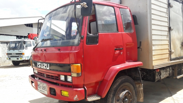 หัวร้อกกี้ นางฟ้า สภาพพร้อมใช้งาน อุปกรณ์ครบ