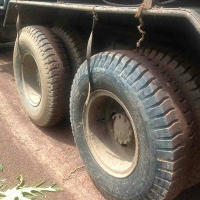 ISUZU  ROCKY  655,000 บาท คัสชี FXZ13NFY  2 เพลา เกียร์สโลว์ เครื่อง 6SA1-210 แรง  เบรคทิฟฟี่ เพาเวอร์  เล่มทะเบียน รถอยู่ จ.สกลนคร