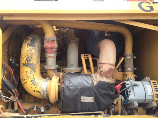 DCA300ESK มือสองนำเข้า โทร 0859049669 เก่ง NDT