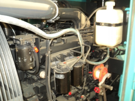 DCA300ESK มือสองนำเข้า โทร 0859049669 เก่ง NDT