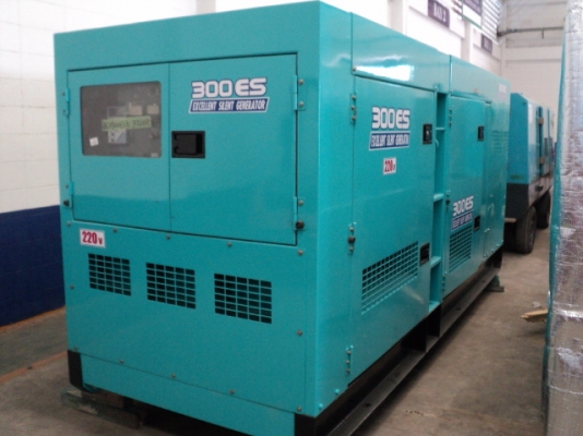 DCA300ESK มือสองนำเข้า โทร 0859049669 เก่ง NDT