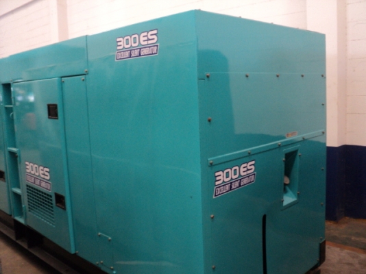 DCA300ESK มือสองนำเข้า โทร 0859049669 เก่ง NDT