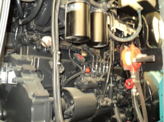 DCA300ESK มือสองนำเข้า โทร 0859049669 เก่ง NDT