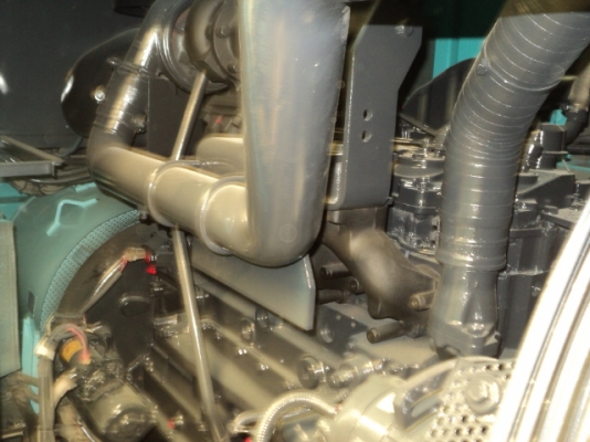 DCA300ESK มือสองนำเข้า โทร 0859049669 เก่ง NDT