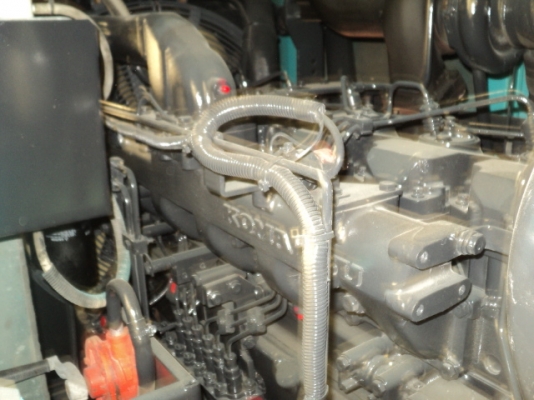 DCA300ESK มือสองนำเข้า โทร 0859049669 เก่ง NDT