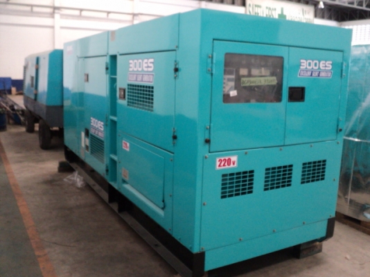 DCA300ESK มือสองนำเข้า โทร 0859049669 เก่ง NDT