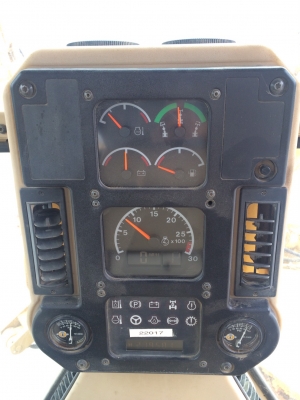 DCA300ESK มือสองนำเข้า โทร 0859049669 เก่ง NDT