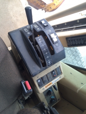 CAT 140H APM ถึงไทยแล้วครับ โทร0859049669 เก่ง NDT