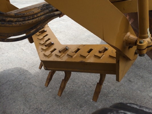 CAT 140H APM ถึงไทยแล้วครับ โทร0859049669 เก่ง NDT