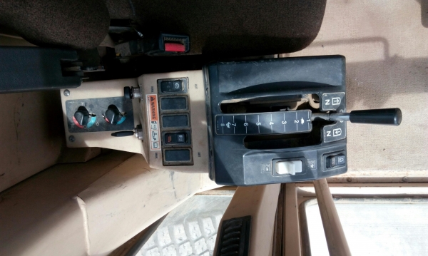 CAT 140H APM ถึงไทยแล้วครับ โทร0859049669 เก่ง NDT