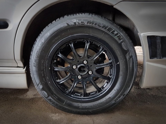 Honda civic Lev ชุดแต่งรอบคัน 109,000 +++++++ Honda civic Lev ชุดแต่งรอบคัน 109,000 +++++++