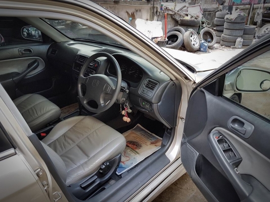 Honda civic Lev ชุดแต่งรอบคัน 109,000 +++++++ Honda civic Lev ชุดแต่งรอบคัน 109,000 +++++++