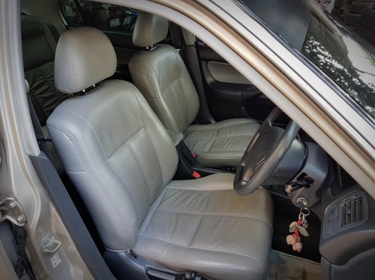 Honda civic Lev ชุดแต่งรอบคัน 109,000 +++++++ Honda civic Lev ชุดแต่งรอบคัน 109,000 +++++++