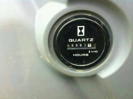 KOBELCO 2,470,000 บาท SK200 MARK 8 YN 12 Super X ทำงาน 5,xxx ชั่วโมง เครื่องดี ไฟฟ้าครบ  เอกสารเล่มทะเบียน 090-772-3710 090-772-3708