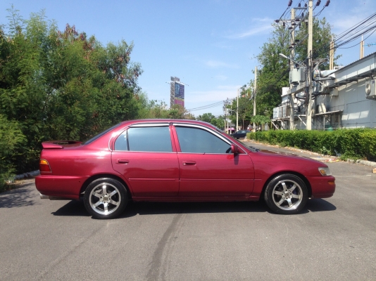 **** ขาย 3ห่วง เครื่องหัวฉีดสภาพเดิมๆ บางๆ ****