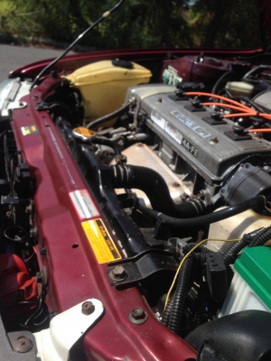 **** ขาย 3ห่วง เครื่องหัวฉีดสภาพเดิมๆ บางๆ **** **** ขาย 3ห่วง เครื่องหัวฉีดสภาพเดิมๆ บางๆ ****