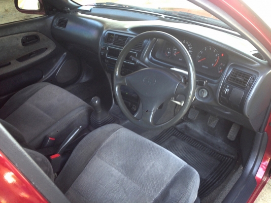 **** ขาย 3ห่วง เครื่องหัวฉีดสภาพเดิมๆ บางๆ **** **** ขาย 3ห่วง เครื่องหัวฉีดสภาพเดิมๆ บางๆ ****