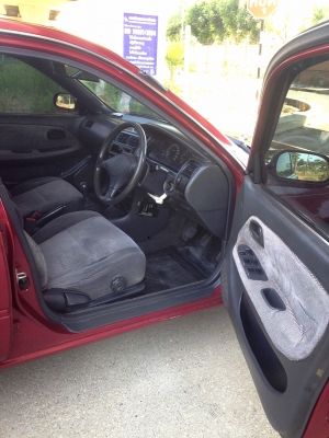 **** ขาย 3ห่วง เครื่องหัวฉีดสภาพเดิมๆ บางๆ **** **** ขาย 3ห่วง เครื่องหัวฉีดสภาพเดิมๆ บางๆ ****