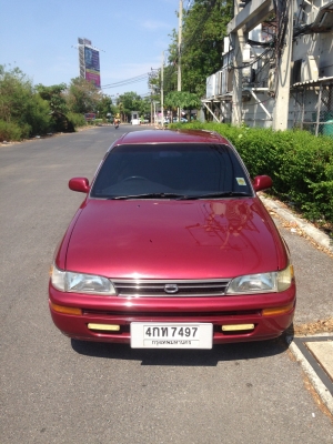 **** ขาย 3ห่วง เครื่องหัวฉีดสภาพเดิมๆ บางๆ **** **** ขาย 3ห่วง เครื่องหัวฉีดสภาพเดิมๆ บางๆ ****