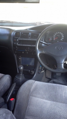 **** ขาย 3ห่วง เครื่องหัวฉีดสภาพเดิมๆ บางๆ **** **** ขาย 3ห่วง เครื่องหัวฉีดสภาพเดิมๆ บางๆ ****