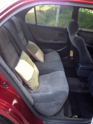 **** ขาย 3ห่วง เครื่องหัวฉีดสภาพเดิมๆ บางๆ **** **** ขาย 3ห่วง เครื่องหัวฉีดสภาพเดิมๆ บางๆ ****