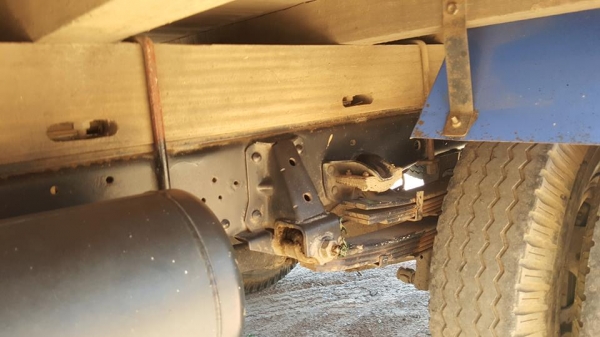 ขาย6ล้ออีซูซุ NPR115 ช่วง4.30เมตร ปี35เกียร์สั้นแท้ แชชซีสวย เอกสารทะเบียนครบ แชชซีเดิม ขาย6ล้ออีซูซุ NPR115 ช่วง4.30เมตร ปี35เกียร์สั้นแท้ แชชซีสวย เอกสารทะเบียนครบ แชชซีเดิม