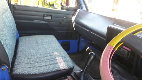 ขาย6ล้ออีซูซุ NPR115 ช่วง4.30เมตร ปี35เกียร์สั้นแท้ แชชซีสวย เอกสารทะเบียนครบ แชชซีเดิม ขาย6ล้ออีซูซุ NPR115 ช่วง4.30เมตร ปี35เกียร์สั้นแท้ แชชซีสวย เอกสารทะเบียนครบ แชชซีเดิม