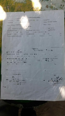 ขาย6ล้ออีซูซุ NPR115 ช่วง4.30เมตร ปี35เกียร์สั้นแท้ แชชซีสวย เอกสารทะเบียนครบ แชชซีเดิม ขาย6ล้ออีซูซุ NPR115 ช่วง4.30เมตร ปี35เกียร์สั้นแท้ แชชซีสวย เอกสารทะเบียนครบ แชชซีเดิม
