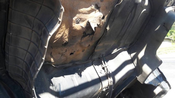 ขาย6ล้ออีซูซุ NPR115 ช่วง4.30เมตร ปี35เกียร์สั้นแท้ แชชซีสวย เอกสารทะเบียนครบ แชชซีเดิม ขาย6ล้ออีซูซุ NPR115 ช่วง4.30เมตร ปี35เกียร์สั้นแท้ แชชซีสวย เอกสารทะเบียนครบ แชชซีเดิม