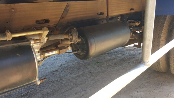 ขาย6ล้ออีซูซุ NPR115 ช่วง4.30เมตร ปี35เกียร์สั้นแท้ แชชซีสวย เอกสารทะเบียนครบ แชชซีเดิม ขาย6ล้ออีซูซุ NPR115 ช่วง4.30เมตร ปี35เกียร์สั้นแท้ แชชซีสวย เอกสารทะเบียนครบ แชชซีเดิม