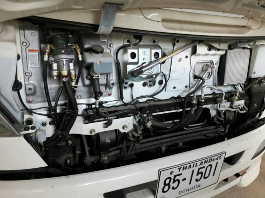 ขาย6ล้อเครน3.5ตัน HINOเมก้า175ปี57 ยาว6เมตร วิ่งน้อย1400โลสุดยอดครับความสด สวยเดิมเอกสาร ขาย6ล้อเครน3.5ตัน HINOเมก้า175ปี57 ยาว6เมตร วิ่งน้อย1400โลสุดยอดครับความสด สวยเดิมเอกสาร