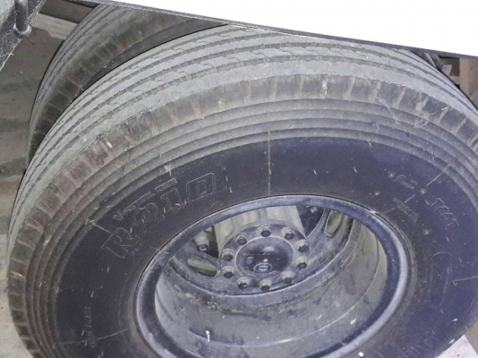 ขาย6ล้อเครน3.5ตัน HINOเมก้า175ปี57 ยาว6เมตร วิ่งน้อย1400โลสุดยอดครับความสด สวยเดิมเอกสาร ขาย6ล้อเครน3.5ตัน HINOเมก้า175ปี57 ยาว6เมตร วิ่งน้อย1400โลสุดยอดครับความสด สวยเดิมเอกสาร