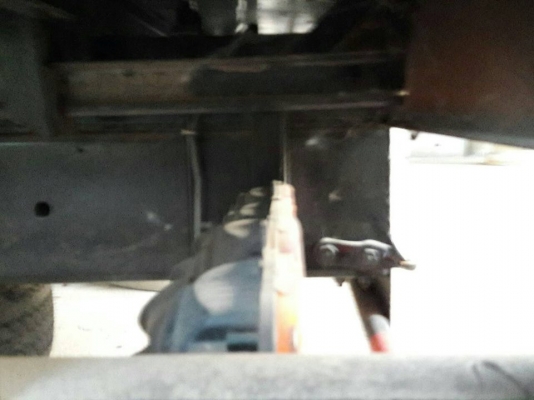 ขาย6ล้อเครน3.5ตัน HINOเมก้า175ปี57 ยาว6เมตร วิ่งน้อย1400โลสุดยอดครับความสด สวยเดิมเอกสาร ขาย6ล้อเครน3.5ตัน HINOเมก้า175ปี57 ยาว6เมตร วิ่งน้อย1400โลสุดยอดครับความสด สวยเดิมเอกสาร